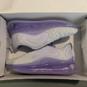 W Air Max 720